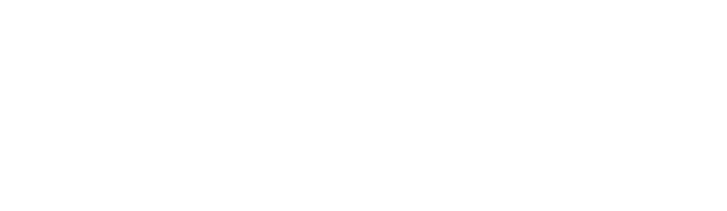 Logasal Education Group